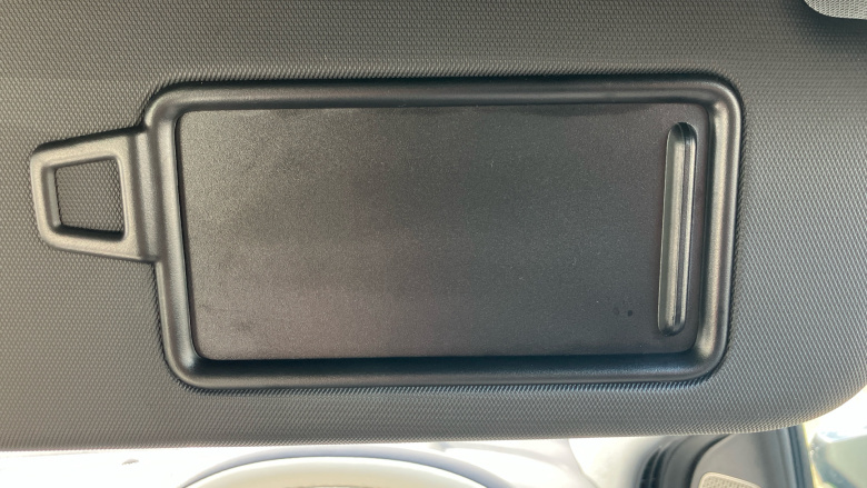 Kia Ev4 150kW GT-Line S 81kWh 5dr Auto Electric Hatchback